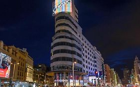 precioso local reformado callao